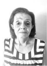 Alcione
