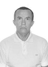 Andrade Atacadista