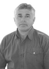 Almir Ribeiro
