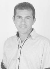 Fabinho Canceleiro