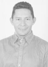 Maurilio da Fontenele