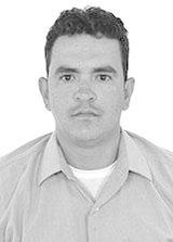 Paulo Marcio
