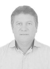 Avelar Ferreira