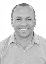 Henrique Neri Júnior