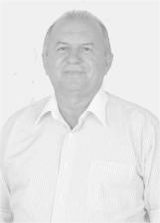 Evandro Macedo