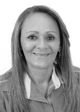 Rosinha