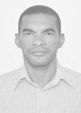 Hélio Filho