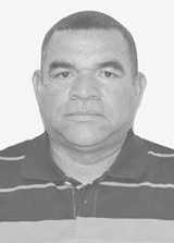 Rejão
