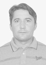 Antônio dos Santos