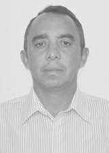 Marcio Folha
