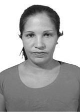 Sandra