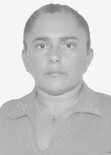 Marileide Guerra