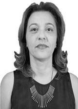 Norma Cristina