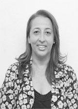 Professora Eveline