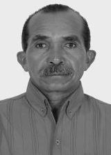 Irmão Riba