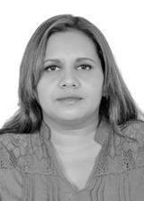 Alcione