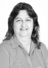 Vitória Régia