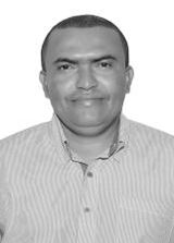 Naldo do Dorias