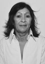 Maria dos Reis