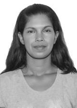 Sidineia