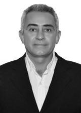 Isael Neto