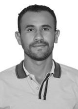 Marcelino Junior