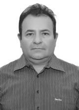 Aldo