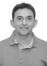 Raimundo Nei