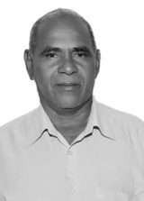 Edson Pereira