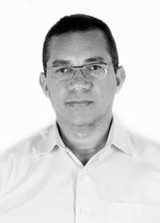Dr. Francisco