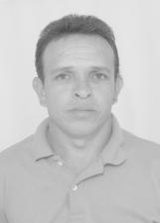 Reginaldo Cantuário