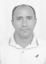 Agenor Gomes