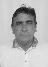 Olimpio Carlos