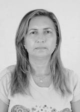 Graça Oliveira