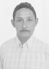 Antonio José do 22