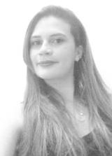 Gessica Brito