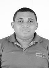Raimundo Parente