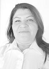 Silvia do Cau