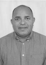 Rogerio Loyola