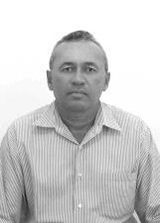 Chico Joaquim