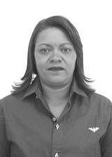 Lúcia Félix