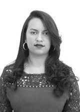 Virna Viana