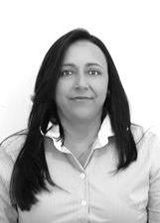 Iris Rodrigues