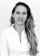 Professora Elizangela