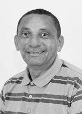 Antonio Euclides