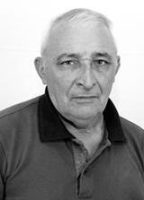 Chico Pabulo
