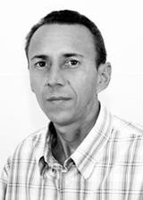 Aristides Vareta