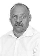 Dr. Manoel
