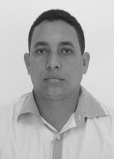 Luiz Augusto