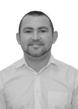 Paulo Bacaninha